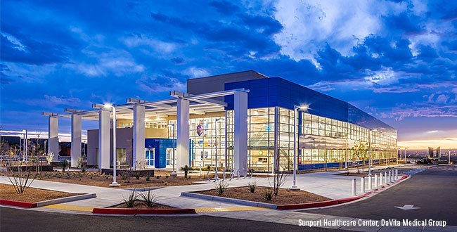 davita-sunport-well-interview-1 davita-sunport-well-interview-1