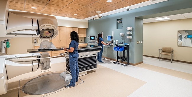 Linear-Accelerator-16 Linear-Accelerator-16