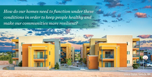 Pull-Quote_Multifamily-Housing-2 Pull-Quote_Multifamily-Housing-2