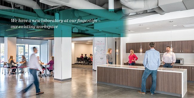 Workspace-1-Pull-Quote Workspace-1-Pull-Quote