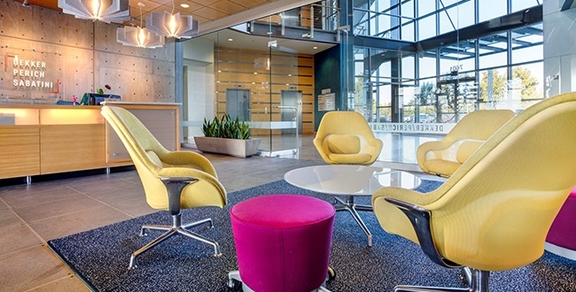 dps-lobby-blog-full dps-lobby-blog-full