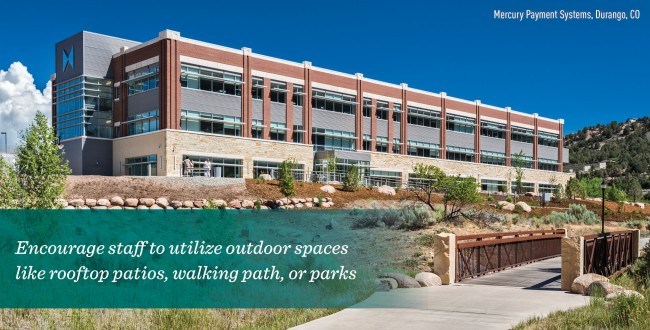 Pull-Quote_Workspace-Part-2 Pull-Quote_Workspace-Part-2