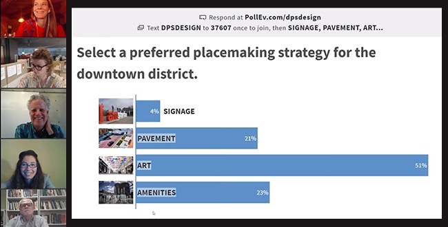 Poll-Everywhere-3 Poll-Everywhere-3