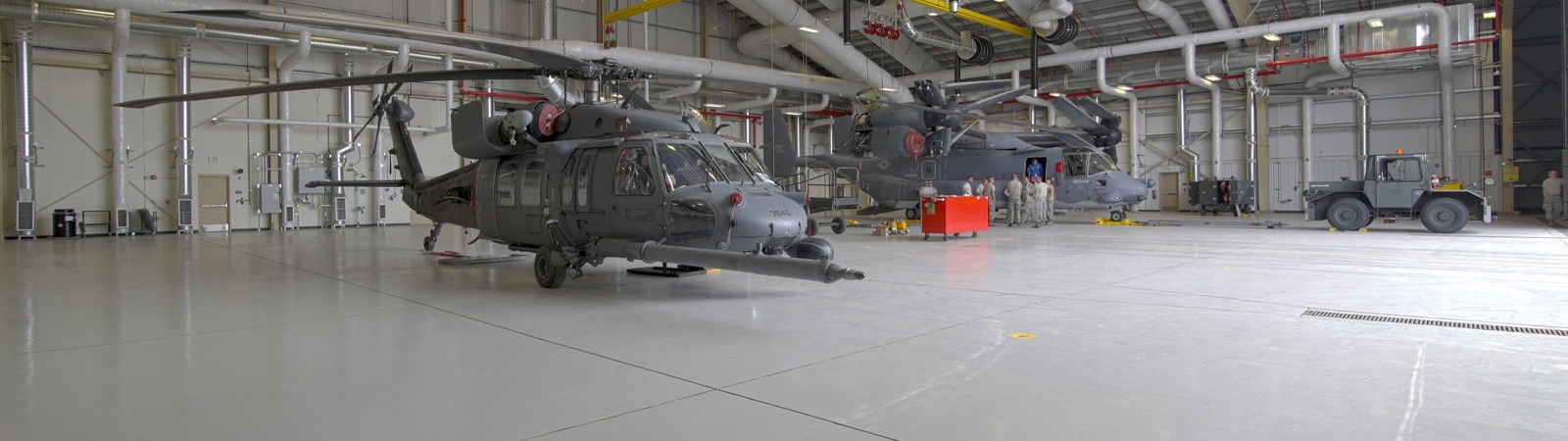 58 SOW Hangar_hero 58 SOW Hangar_hero