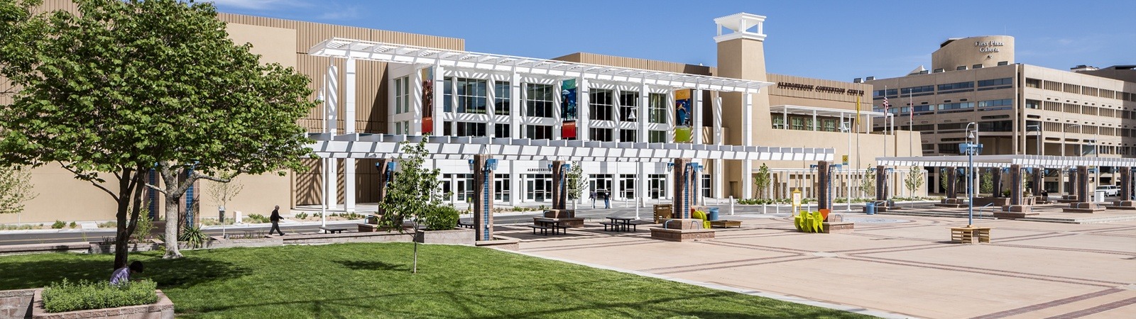 ABQ Convention Center_hero1 ABQ Convention Center_hero1