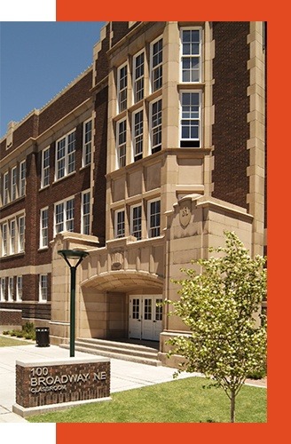 AHS Lofts_border AHS Lofts_border