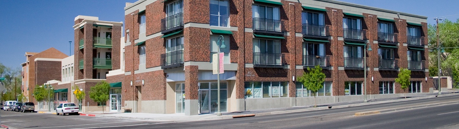 AHS Lofts_hero AHS Lofts_hero