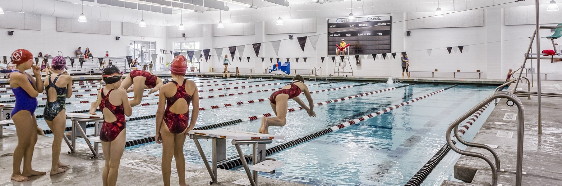 Belen High School Indoor Swimming Facility_anchor Belen High School Indoor Swimming Facility_anchor