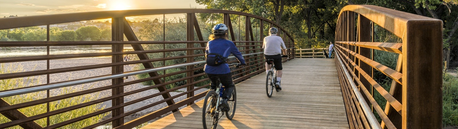 Bosque Trail Access Improvements_hero Bosque Trail Access Improvements_hero