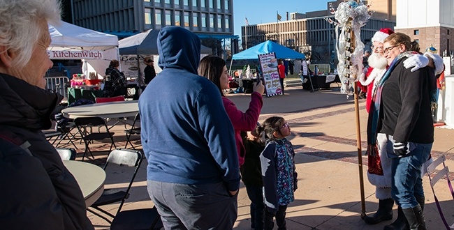 Civic-Plaza-community-holiday-event Civic-Plaza-community-holiday-event