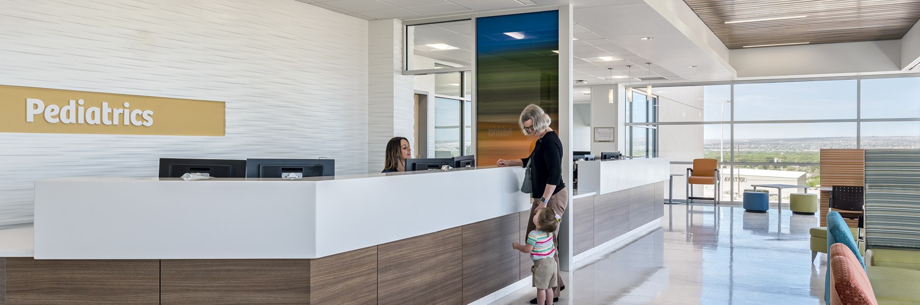 DaVita Medical Group Sunport Healthcare Center_anchor DaVita Medical Group Sunport Healthcare Center_anchor