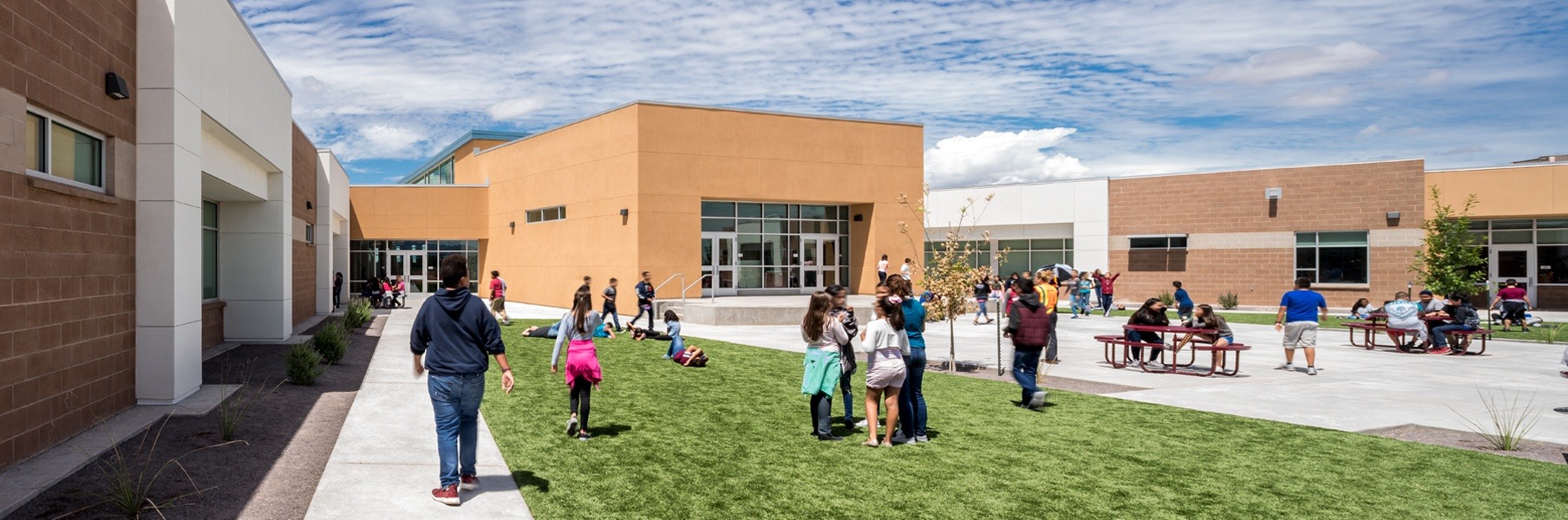 Deming Intermediate School_anchor