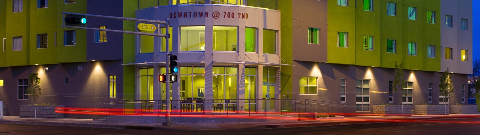 Downtown 2nd_hero Downtown 2nd_hero