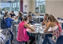 EDAC-Webpage-examples-V3-1-2 EDAC-Webpage-examples-V3-1-2