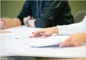 EDAC-Webpage-examples-V3-2-1 EDAC-Webpage-examples-V3-2-1
