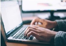 EDAC-Webpage-examples-V3-3-3 EDAC-Webpage-examples-V3-3-3