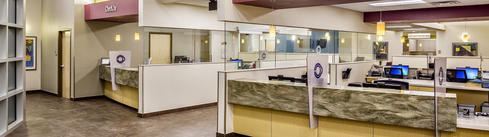 Eye Associates Retina Center_hero Eye Associates Retina Center_hero
