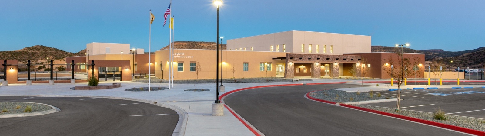 Laguna Elementary_hero Laguna Elementary_hero