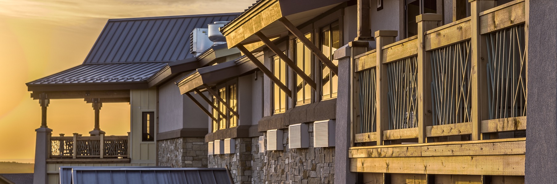Mesa View Assisted Living_Anchor Mesa View Assisted Living_Anchor