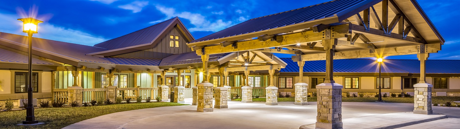 Mesa View Assisted Living_hero Mesa View Assisted Living_hero