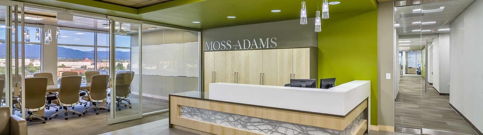 Moss Adams_hero Moss Adams_hero