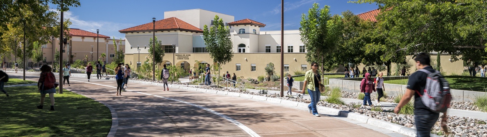 NMSU ULC_hero NMSU ULC_hero