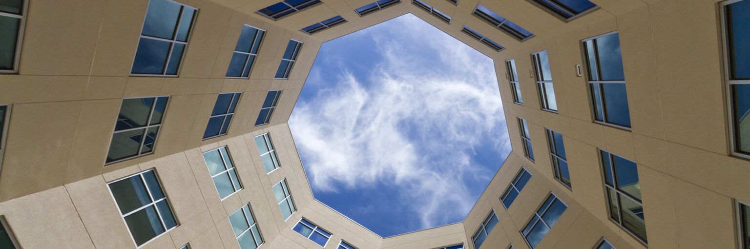 Rust Medical Center Dekker Perich Sabatini