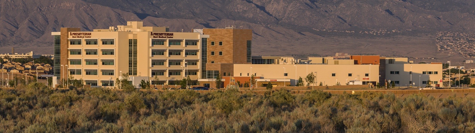 Rust Medical Center_hero Rust Medical Center_hero