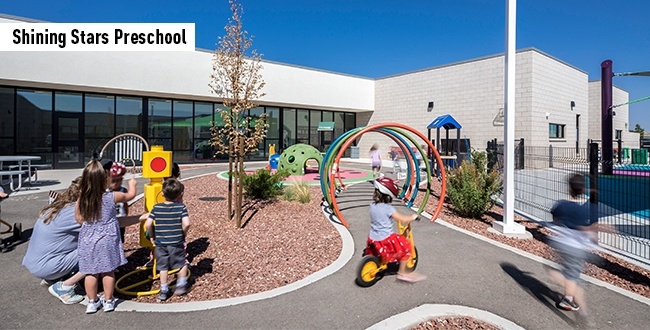 Shining-Stars-Preschool Shining-Stars-Preschool