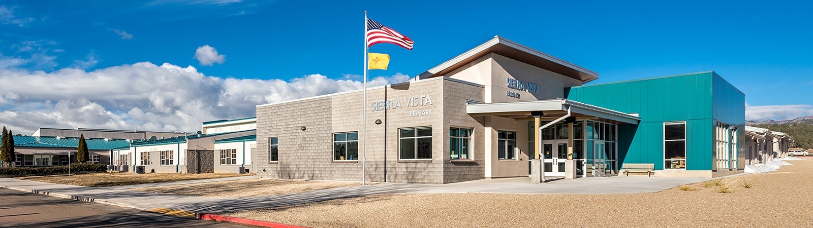 Sierra Vista Primary_hero Sierra Vista Primary_hero
