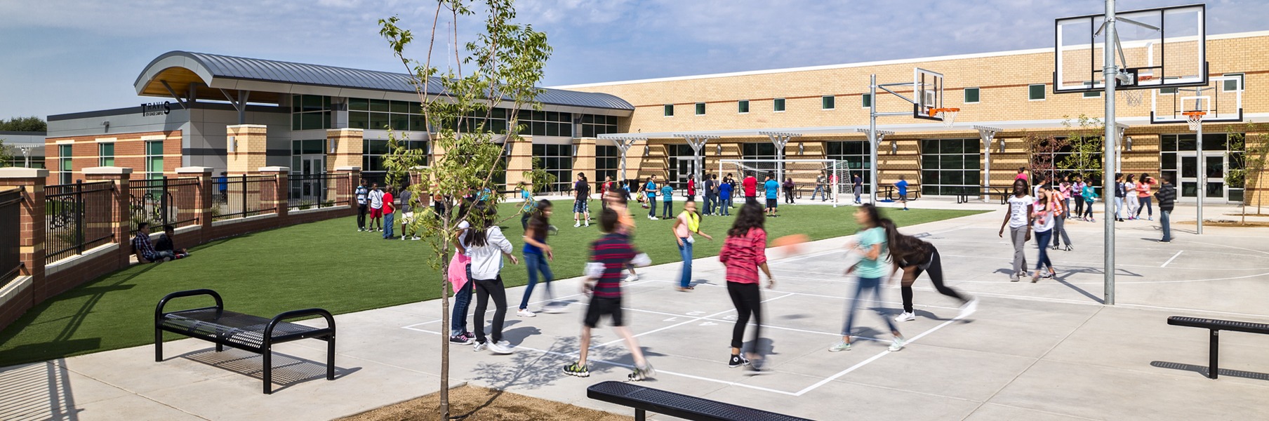 Travis 6th Grade Campus_anchor Travis 6th Grade Campus_anchor