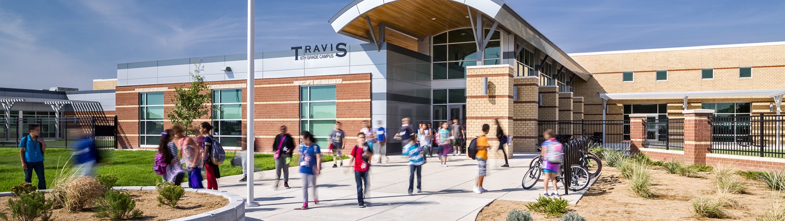 Travis 6th Grade Campus_hero Travis 6th Grade Campus_hero