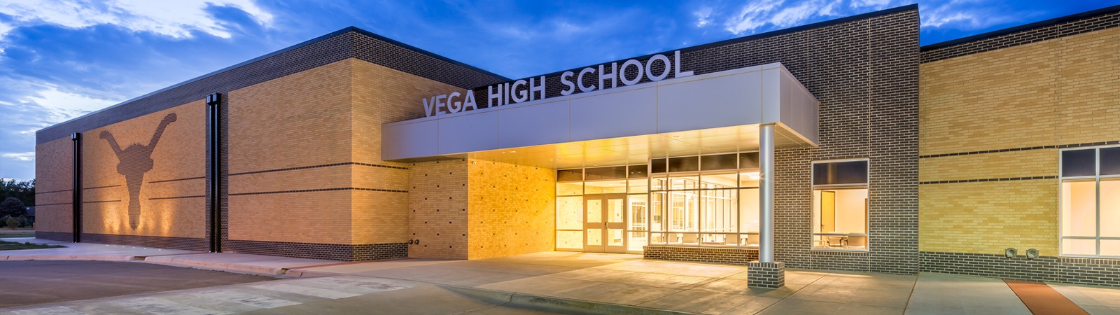 Vega High School_hero