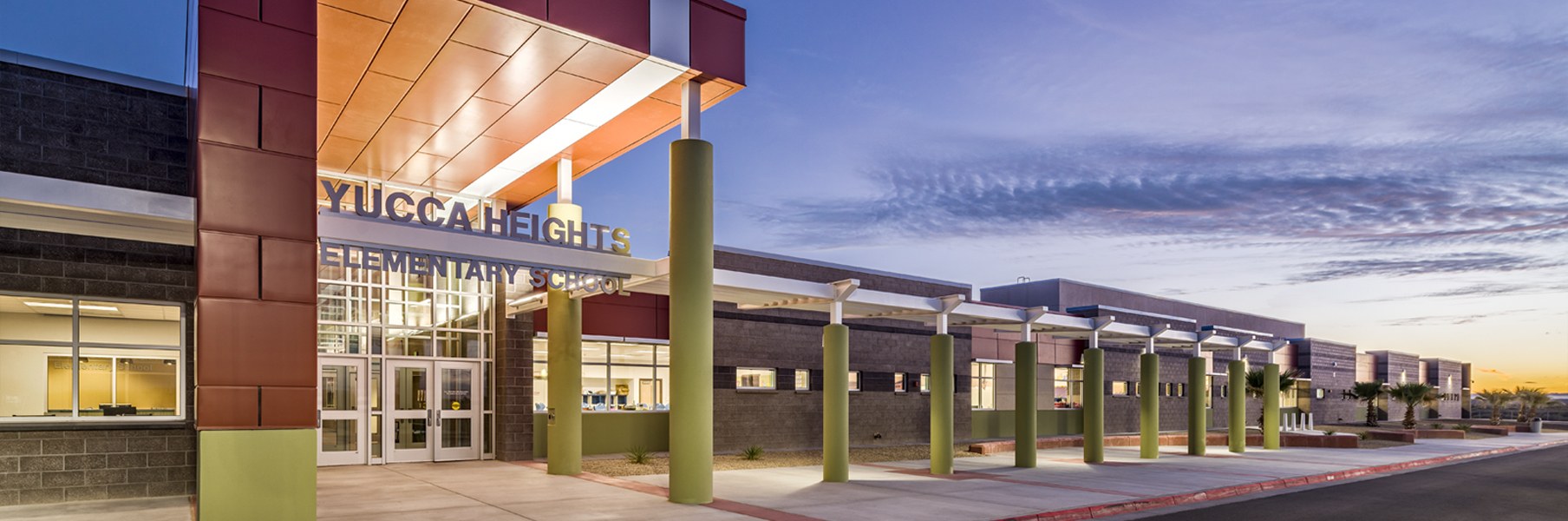 Yucca Heights Elementary_anchor Yucca Heights Elementary_anchor