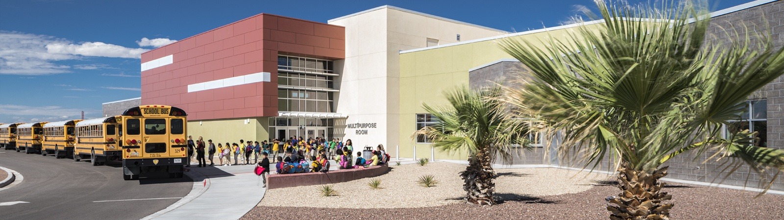 Yucca Heights Elementary_hero Yucca Heights Elementary_hero