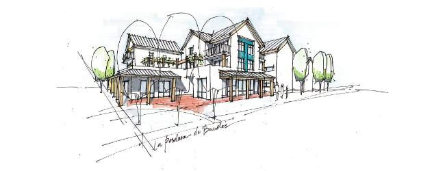 architectural-building-massing-sketch architectural-building-massing-sketch
