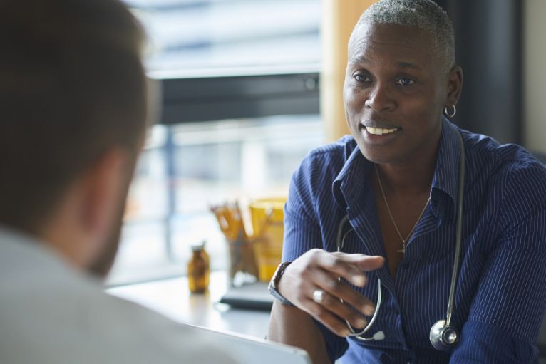 healthcare-full-width healthcare-full-width