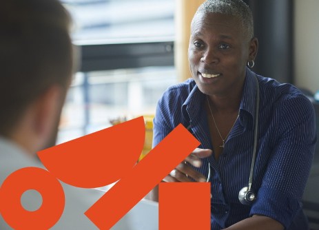 healthcare-sidebar healthcare-sidebar