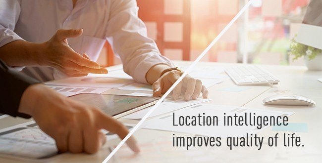 location-intelligence-improves-quality-of-life-3 location-intelligence-improves-quality-of-life-3