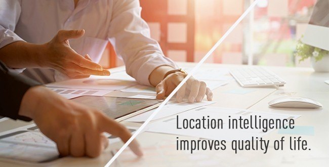 location-intelligence-improves-quality-of-life-3