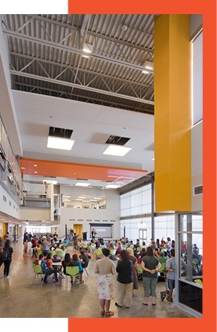 nex+Gen Academy_border nex+Gen Academy_border