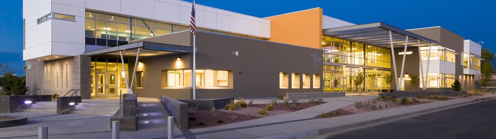 nex+Gen Academy_hero nex+Gen Academy_hero