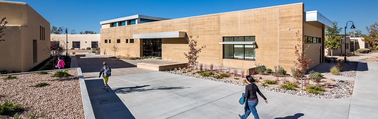 nmsd-dillon-hall-1 nmsd-dillon-hall-1