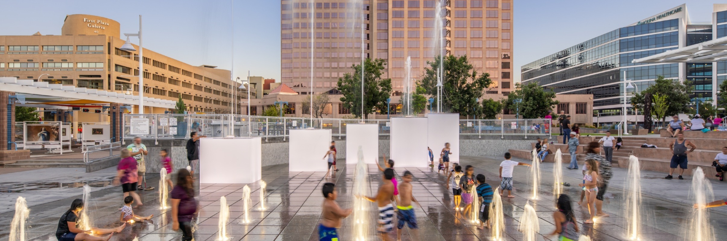 Civic-Plaza-Footer Civic-Plaza-Footer