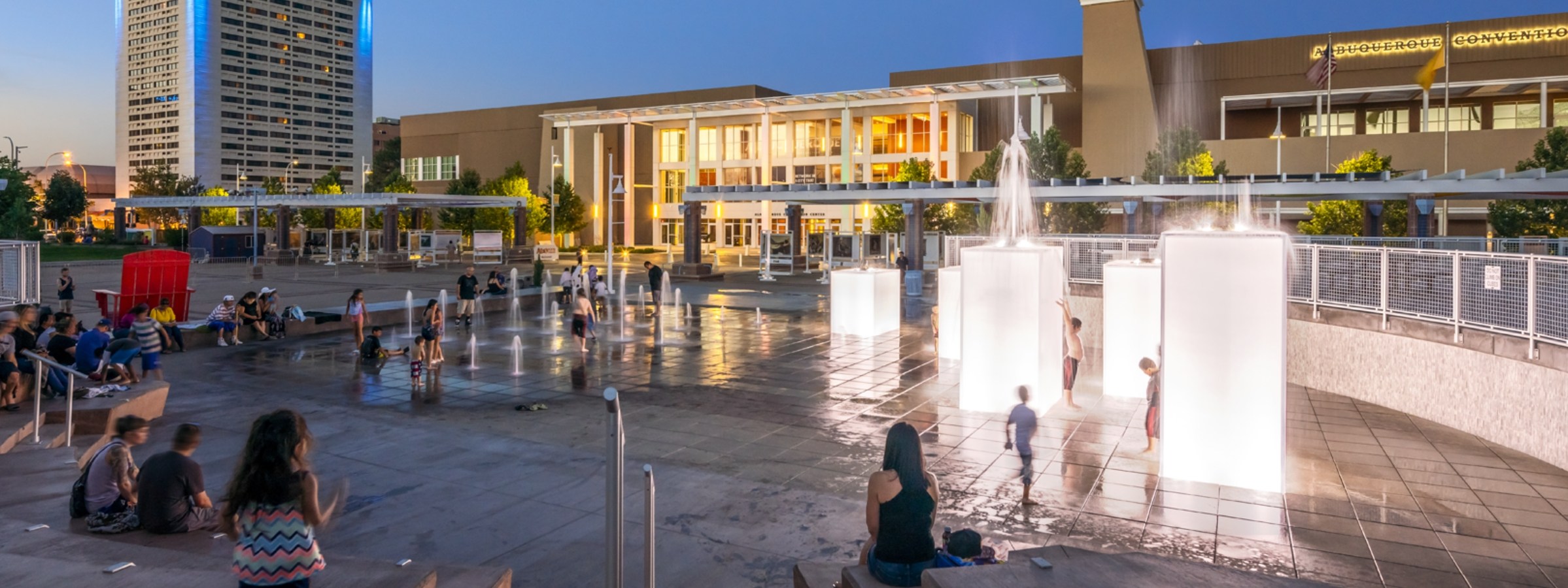 Civic-Plaza-Header Civic-Plaza-Header