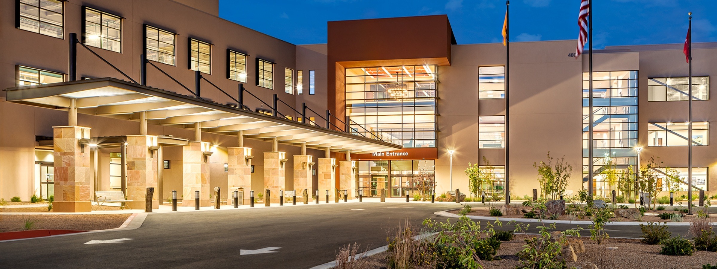 SFMC Header SFMC Header