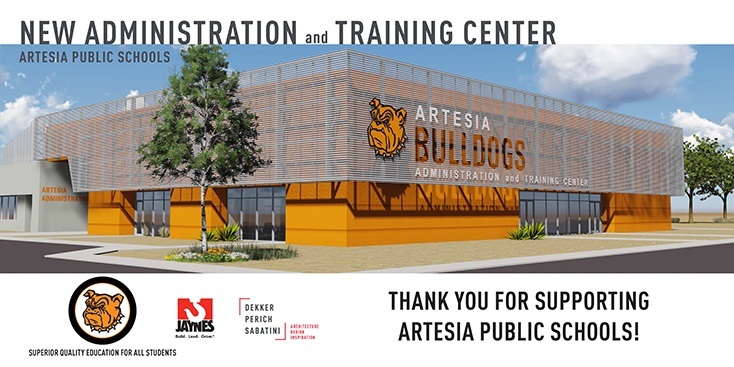 artesia-Bulldog2 artesia-Bulldog2