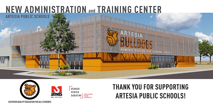 artesia-Bulldog2