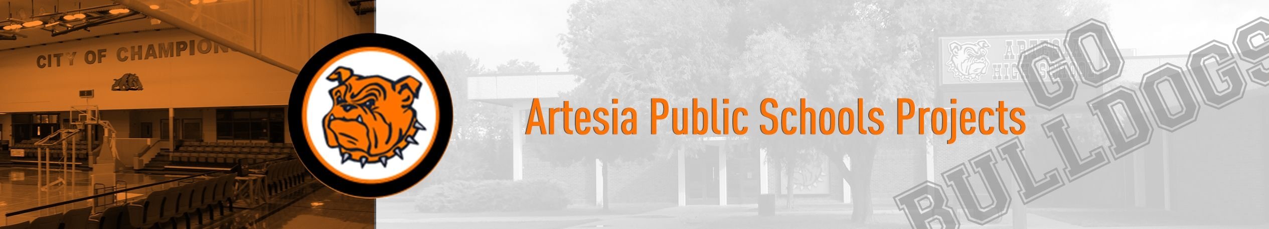 artesia