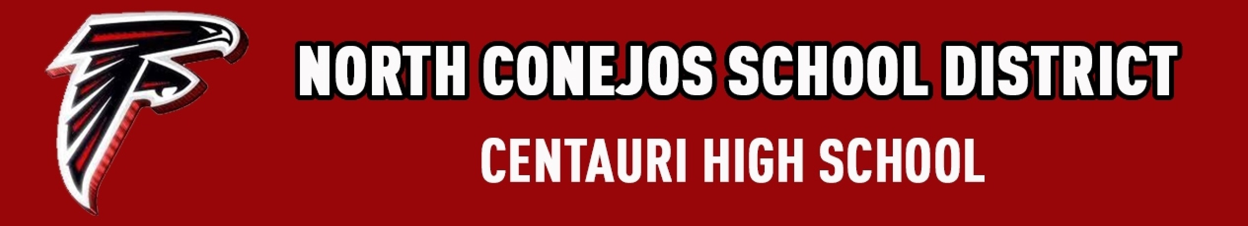 centauri-high centauri-high